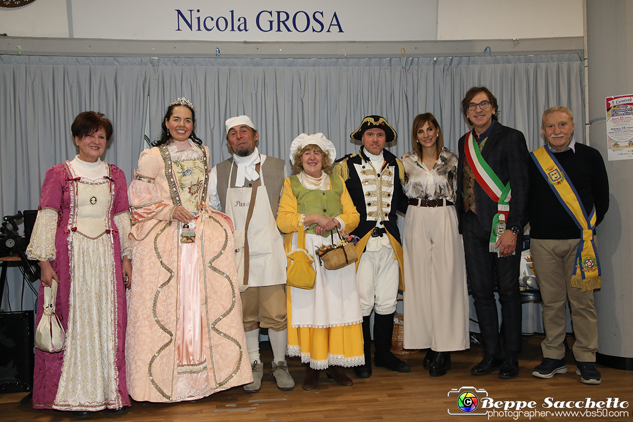 VBS_9830 - Investitura Maschere Carnevale Nichelino 2025.jpg